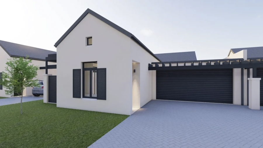 3 Bedroom Property for Sale in Laguna Western Cape